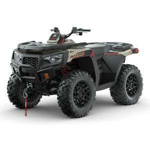 квадроцикл 4x4