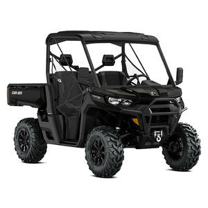 SSV 4x2