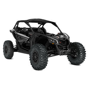 SSV 4x2