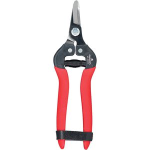 ножницы для сбора урожая для фруктов 1