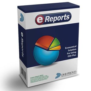 программное обеспечение для управления 1