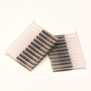 микропередатчик RFID
