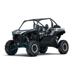 SSV 4x4 1