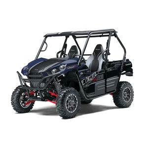 SSV 4x4 1