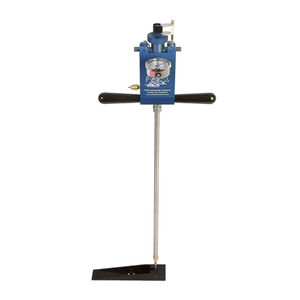 напорная камера для листьев 1