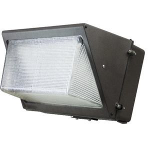 освещение LED