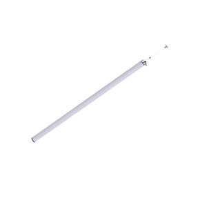 освещение LED