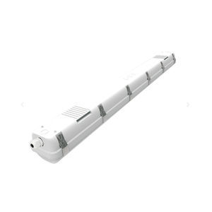 освещение LED
