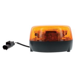 сирена LED