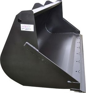 ковш 1