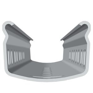 колышек для подвязывания