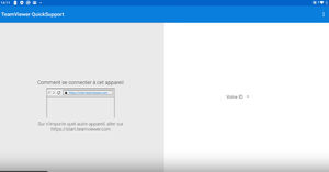 программное обеспечение для контроля 1