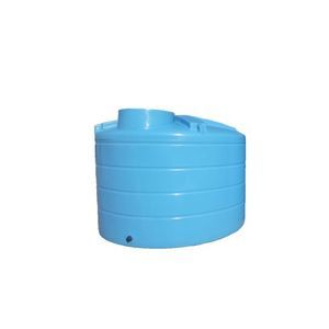 резервуар для воды