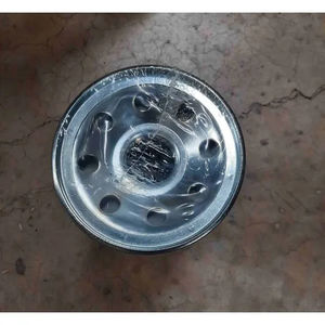 фильтр для воды 1