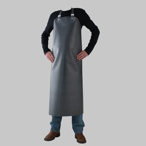 рабочий фартук 1