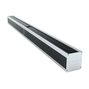 освещение для теплицы / LED