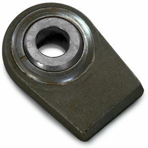 шаровой шарнир для сварки