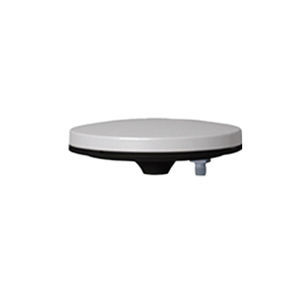 антенна GNSS