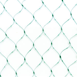 сетка для защиты от птиц 1