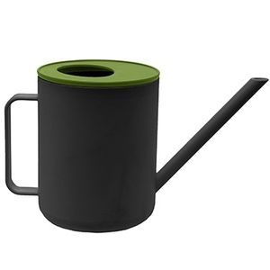 лейка из пластика