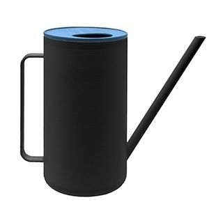 лейка из пластика