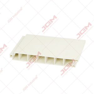 перегородка для домашнего скота 1