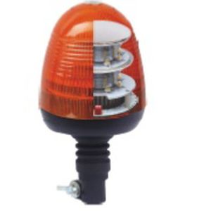 сирена LED