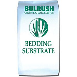 Bulrush gartneri ltd