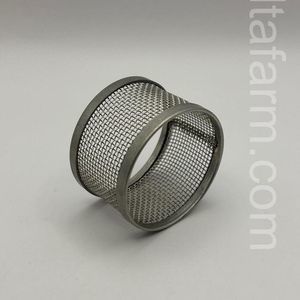 фильтр для молока