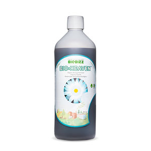 органическое удобрение 1