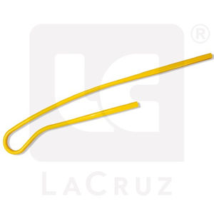 встряхивающая штанга для машины для сбора винограда