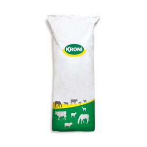кормовая добавка для животных
