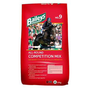 кормовая добавка для животных