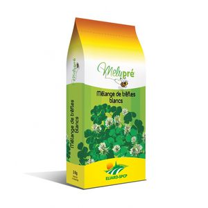 корм клевер 1