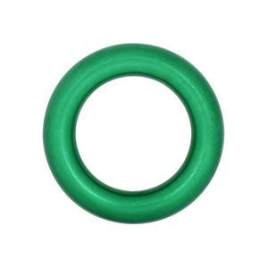 тормозной кабестан