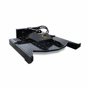 сельскохозяйственный роторный измельчитель