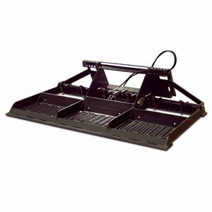 грейдер для подготовки полей