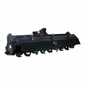 ротационный культиватор