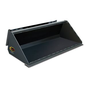 ковш для грунта