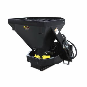 дозатор соли