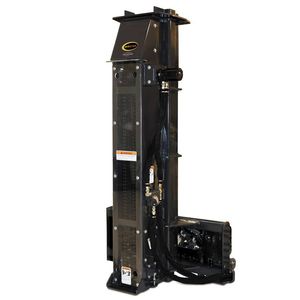 столбостав