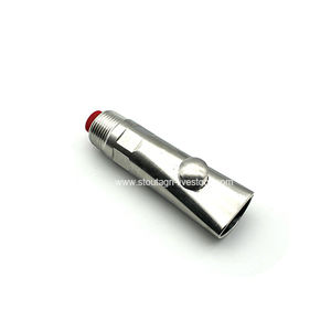 соска для вскармливания для свиней