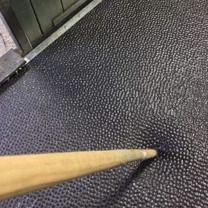 коврик из каучука