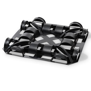 поддон для big bag 1