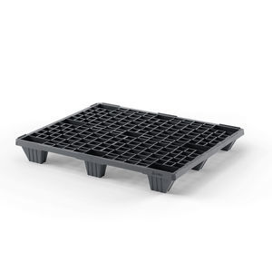 гнездовой поддон 1