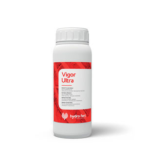 органический биостимулятор 1