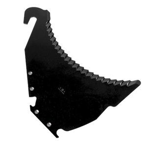универсальный нож 1