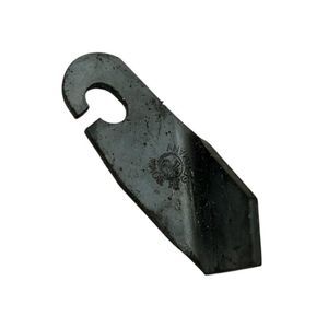 нож для косилки 1