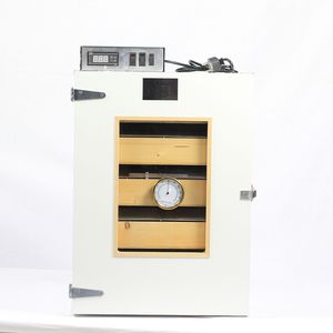инкубатор для яиц куры 1