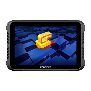 встроенный компьютер с сенсорным экраном 1